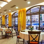 Royal Sun - Premium Apartman *