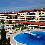 Royal Sun - Premium Apartman