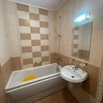 Royal Sun - Premium Apartman *