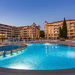 Royal Sun - Premium Apartman