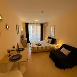 Apartman Royal Sun - Premium