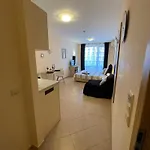 Royal Sun - Premium Apartman *