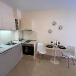 Apartman Royal Sun - Premium *