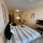 Royal Sun - Premium Apartman *