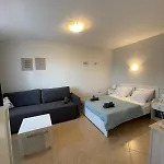 Apartman Royal Sun - Premium