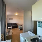 Royal Sun - Premium Apartman *