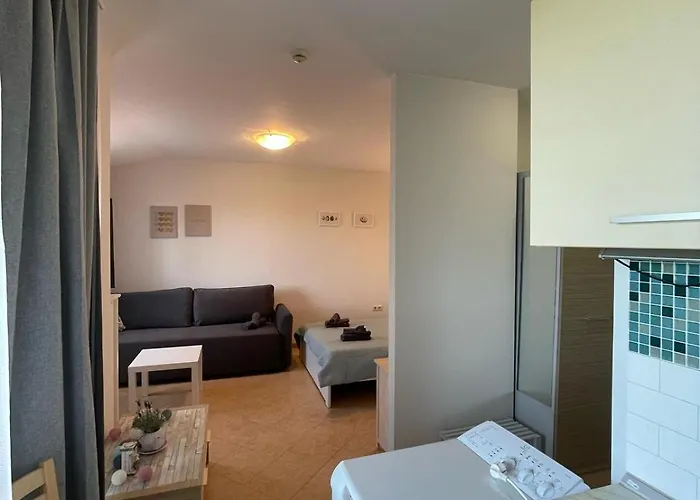 Royal Sun - Premium Apartament *