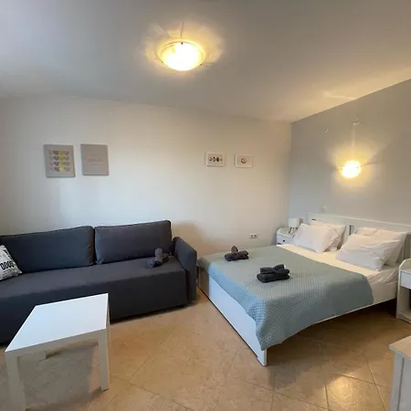 Royal Sun - Premium *