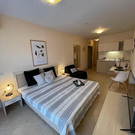 Royal Sun - Premium * Sunny Beach