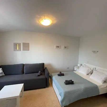 Royal Sun - Premium *