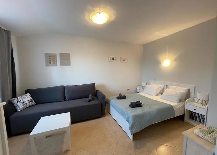 Royal Sun - Premium *