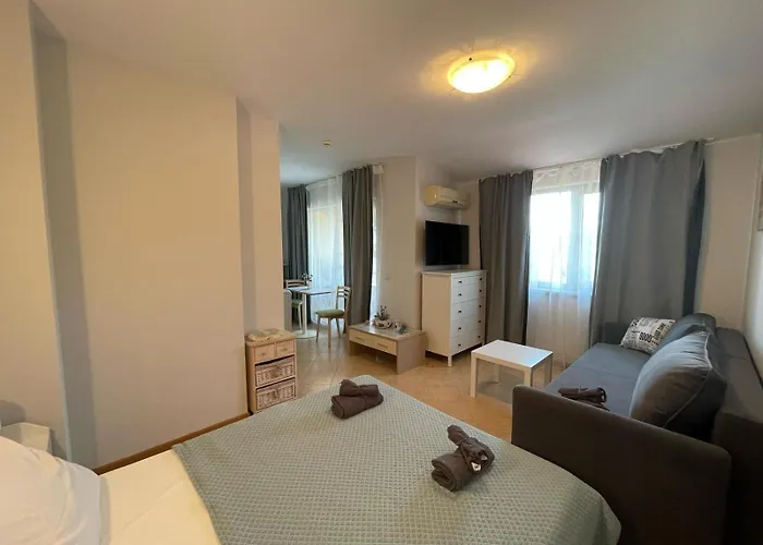 Royal Sun - Premium *